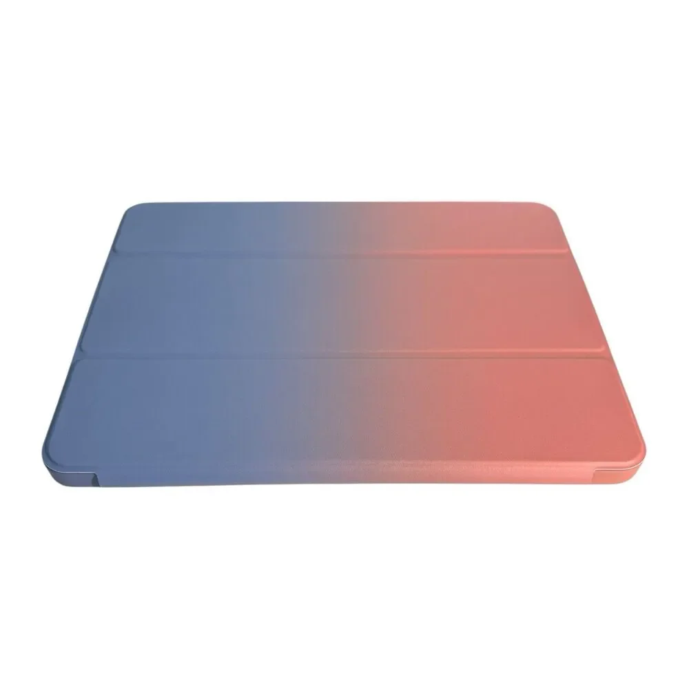 iPad Pro 11